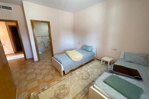 Villa a Albatera, Alicante, Albatera - € 378.000 | Ref: MCO-75965 - foto 24
