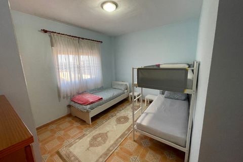 Villa a Albatera, Alicante, Albatera - € 378.000 | Ref: MCO-75965 - foto 5