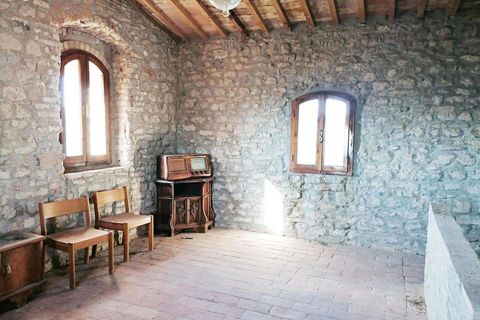 Landejendom i Gambassi Terme, Florence, Gambassi Terme - € 1.480.000 | Ref: FIR2769-675430 - foto 2