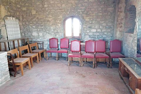 Landejendom i Gambassi Terme, Florence, Gambassi Terme - € 1.480.000 | Ref: FIR2769-675430 - foto 14