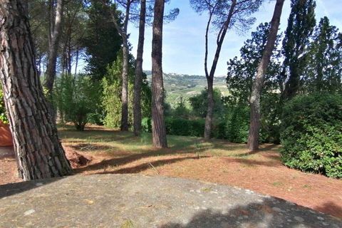 Landejendom i Gambassi Terme, Florence, Gambassi Terme - € 1.480.000 | Ref: FIR2769-675430 - foto 20