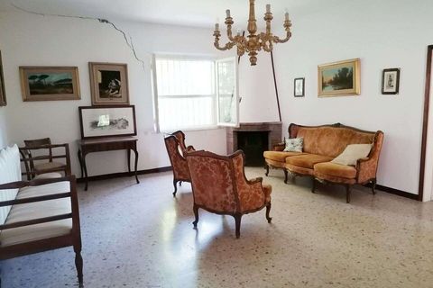 Landejendom i Gambassi Terme, Florence, Gambassi Terme - € 1.480.000 | Ref: FIR2769-675430 - foto 21