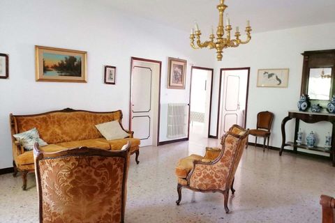 Landejendom i Gambassi Terme, Florence, Gambassi Terme - € 1.480.000 | Ref: FIR2769-675430 - foto 22