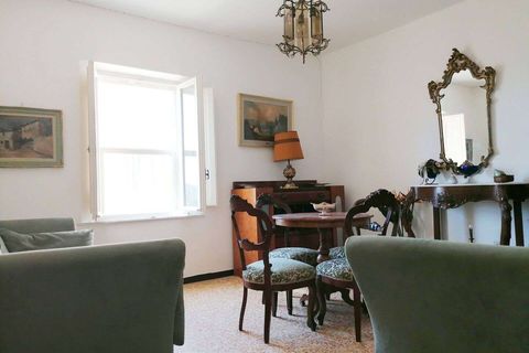 Landejendom i Gambassi Terme, Florence, Gambassi Terme - € 1.480.000 | Ref: FIR2769-675430 - foto 23