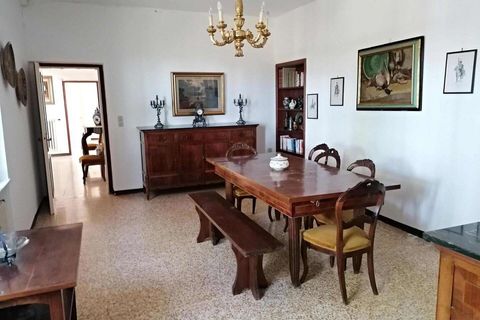 Landejendom i Gambassi Terme, Florence, Gambassi Terme - € 1.480.000 | Ref: FIR2769-675430 - foto 24
