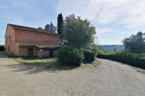 Landejendom i Gambassi Terme, Florence, Gambassi Terme - € 1.480.000 | Ref: FIR2769-675430 - foto 28