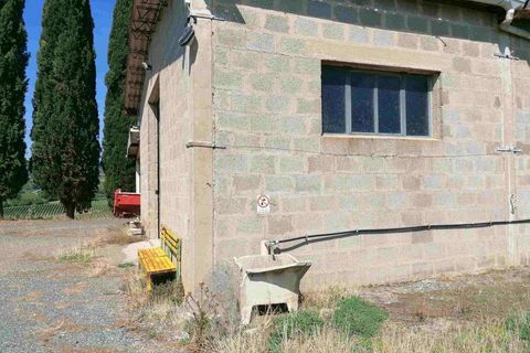 Landejendom i Gambassi Terme, Florence, Gambassi Terme - € 1.480.000 | Ref: FIR2769-675430 - foto 29