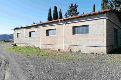 Landejendom i Gambassi Terme, Florence, Gambassi Terme - € 1.480.000 | Ref: FIR2769-675430 - foto 30
