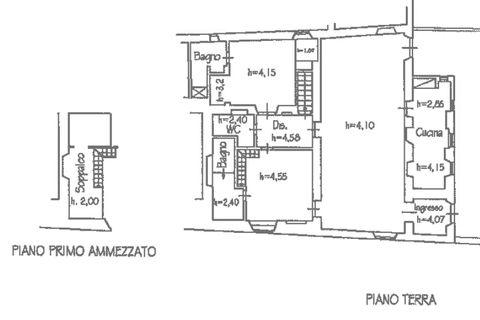 Villa i Florence, Florence, Florence - € 1 300 000 | Ref: FIR3165-687027 - foto 2