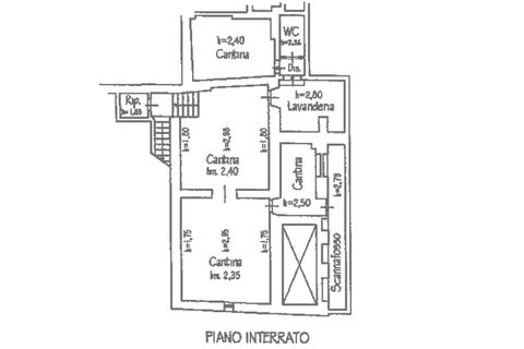 Villa i Florence, Florence, Florence - € 1 300 000 | Ref: FIR3165-687027 - foto 3