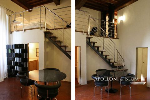 Villa i Florence, Florence, Florence - € 1 300 000 | Ref: FIR3165-687027 - foto 15