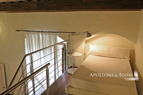 Villa i Florence, Florence, Florence - € 1 300 000 | Ref: FIR3165-687027 - foto 16