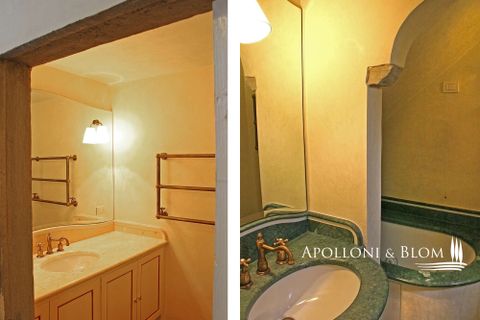 Villa i Florence, Florence, Florence - € 1 300 000 | Ref: FIR3165-687027 - foto 17