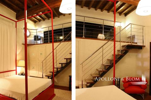 Villa i Florence, Florence, Florence - € 1 300 000 | Ref: FIR3165-687027 - foto 18