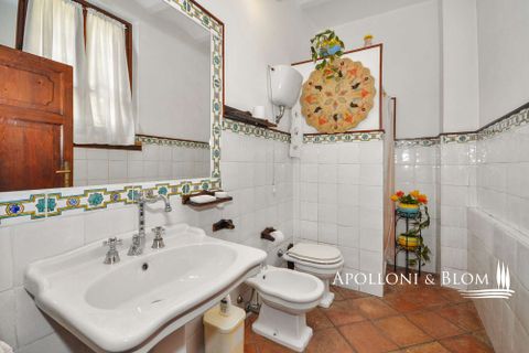 Villa i Perugia, Perugia, Perugia - € 1.150.000 | Ref: PER1273-688073 - foto 9