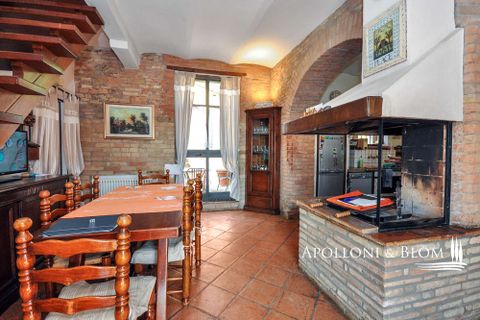 Villa i Perugia, Perugia, Perugia - € 1.150.000 | Ref: PER1273-688073 - foto 14