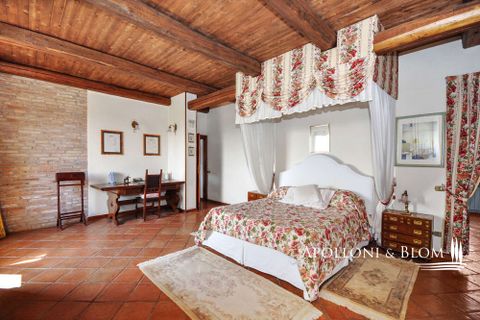 Villa i Perugia, Perugia, Perugia - € 1.150.000 | Ref: PER1273-688073 - foto 17