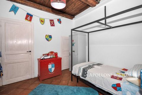 Villa i Perugia, Perugia, Perugia - € 1.150.000 | Ref: PER1273-688073 - foto 20