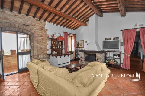 Villa i Perugia, Perugia, Perugia - € 1.150.000 | Ref: PER1273-688073 - foto 25