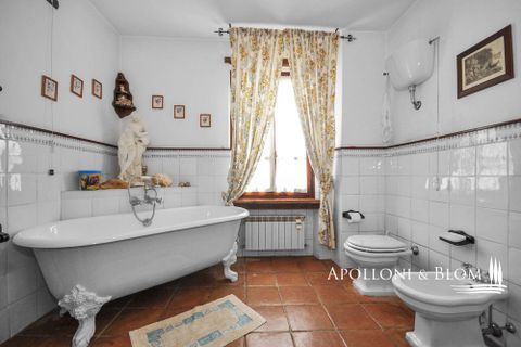Villa i Perugia, Perugia, Perugia - € 1.150.000 | Ref: PER1273-688073 - foto 29