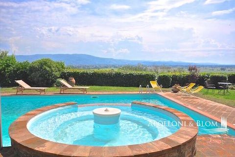Villa i Perugia, Perugia, Perugia - € 1.150.000 | Ref: PER1273-688073 - foto 31
