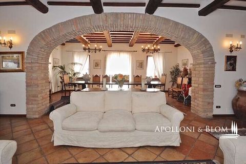 Villa i Perugia, Perugia, Perugia - € 1.150.000 | Ref: PER1273-688073 - foto 33