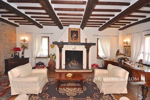 Villa i Perugia, Perugia, Perugia - € 1.150.000 | Ref: PER1273-688073 - foto 34