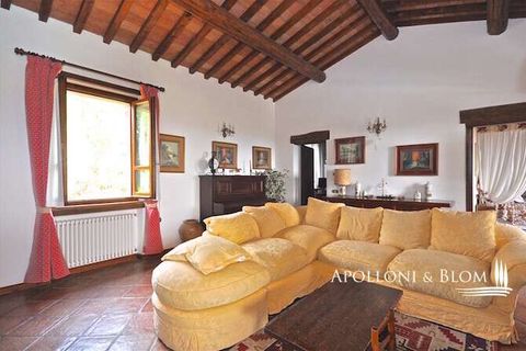 Villa i Perugia, Perugia, Perugia - € 1.150.000 | Ref: PER1273-688073 - foto 35