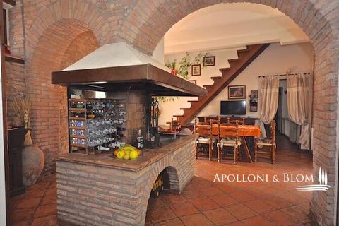 Villa i Perugia, Perugia, Perugia - € 1.150.000 | Ref: PER1273-688073 - foto 36
