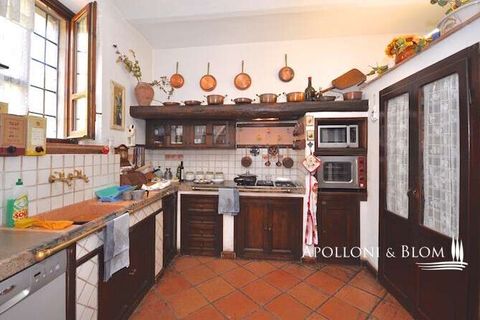 Villa i Perugia, Perugia, Perugia - € 1.150.000 | Ref: PER1273-688073 - foto 37