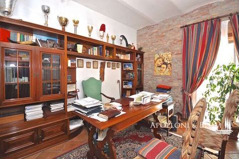 Villa i Perugia, Perugia, Perugia - € 1.150.000 | Ref: PER1273-688073 - foto 38