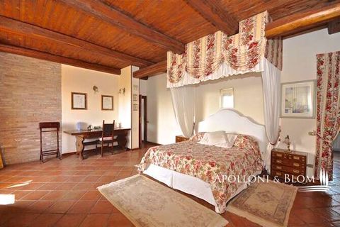 Villa i Perugia, Perugia, Perugia - € 1.150.000 | Ref: PER1273-688073 - foto 39