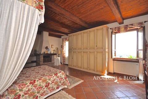 Villa i Perugia, Perugia, Perugia - € 1.150.000 | Ref: PER1273-688073 - foto 40