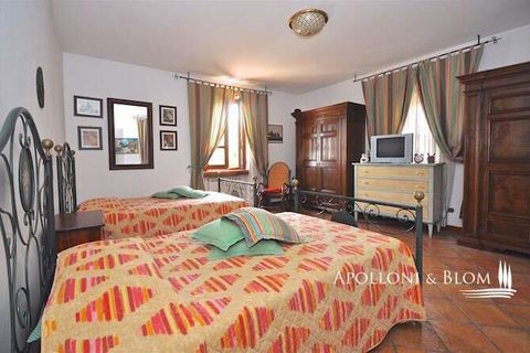 Villa i Perugia, Perugia, Perugia - € 1.150.000 | Ref: PER1273-688073 - foto 41
