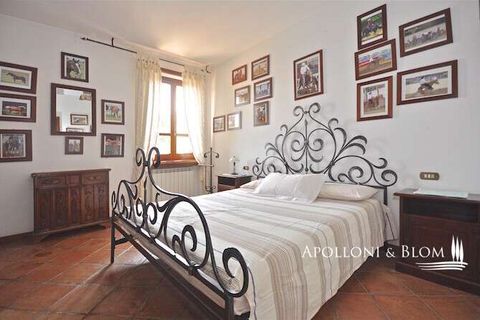 Villa i Perugia, Perugia, Perugia - € 1.150.000 | Ref: PER1273-688073 - foto 42