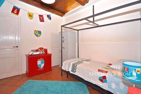 Villa i Perugia, Perugia, Perugia - € 1.150.000 | Ref: PER1273-688073 - foto 43
