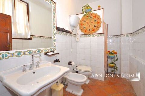 Villa i Perugia, Perugia, Perugia - € 1.150.000 | Ref: PER1273-688073 - foto 45