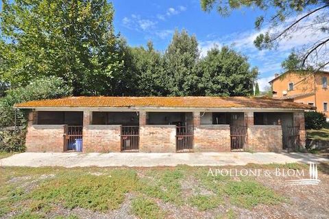 Villa i Perugia, Perugia, Perugia - € 1.150.000 | Ref: PER1273-688073 - foto 48