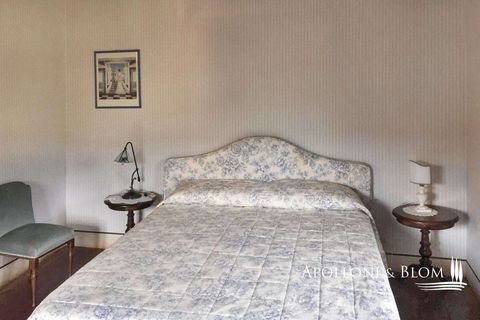 Farm hus i Umbertide, Perugia, Umbertide - € 1.250.000 | Ref: PER2349-688148 - foto 12