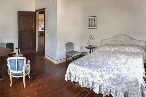 Farm hus i Umbertide, Perugia, Umbertide - € 1.250.000 | Ref: PER2349-688148 - foto 13