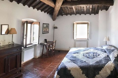 Farm hus i Umbertide, Perugia, Umbertide - € 1.250.000 | Ref: PER2349-688148 - foto 15