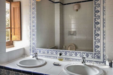 Farm hus i Umbertide, Perugia, Umbertide - € 1.250.000 | Ref: PER2349-688148 - foto 20