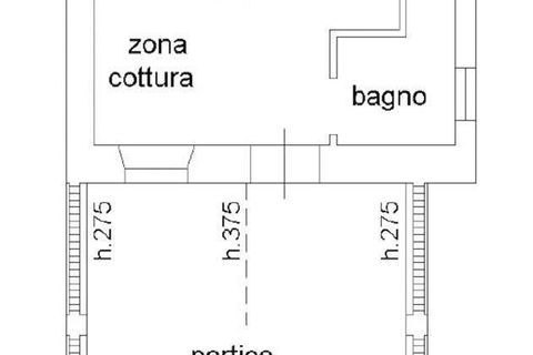 Farm hus i Umbertide, Perugia, Umbertide - € 1.250.000 | Ref: PER2349-688148 - foto 36