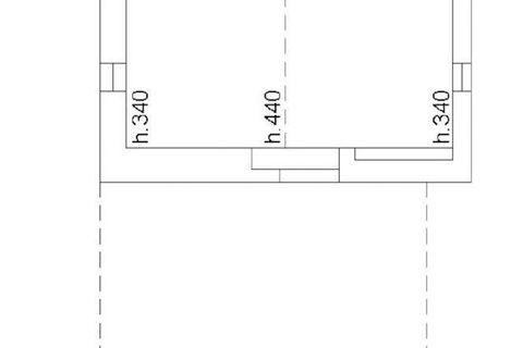Farm hus i Umbertide, Perugia, Umbertide - € 1.250.000 | Ref: PER2349-688148 - foto 37