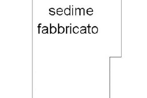 Farm hus i Umbertide, Perugia, Umbertide - € 1.250.000 | Ref: PER2349-688148 - foto 38