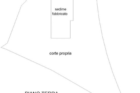 Farm hus i Umbertide, Perugia, Umbertide - € 1.250.000 | Ref: PER2349-688148 - foto 39