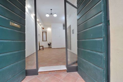 Landejendom i Pienza, Siena, Pienza - € 300.000 | Ref: PNZ3118-688235 - foto 1