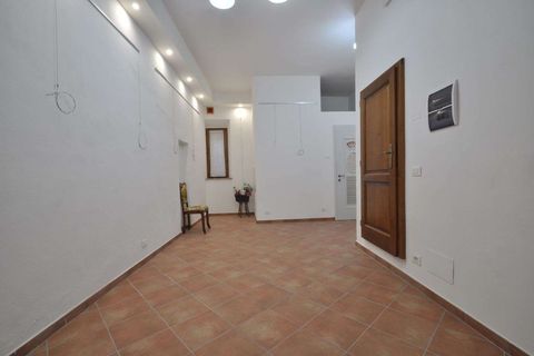 Landejendom i Pienza, Siena, Pienza - € 300.000 | Ref: PNZ3118-688235 - foto 5