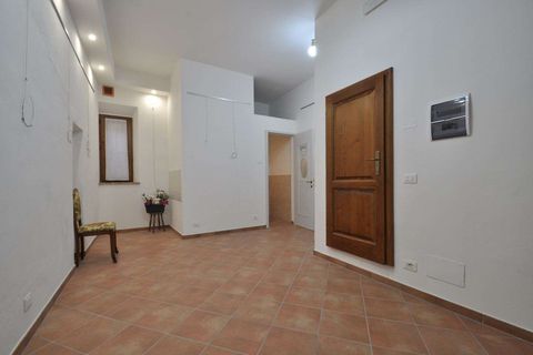 Landejendom i Pienza, Siena, Pienza - € 300.000 | Ref: PNZ3118-688235 - foto 6