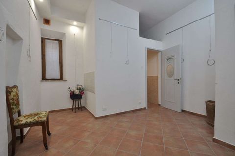 Landejendom i Pienza, Siena, Pienza - € 300.000 | Ref: PNZ3118-688235 - foto 9